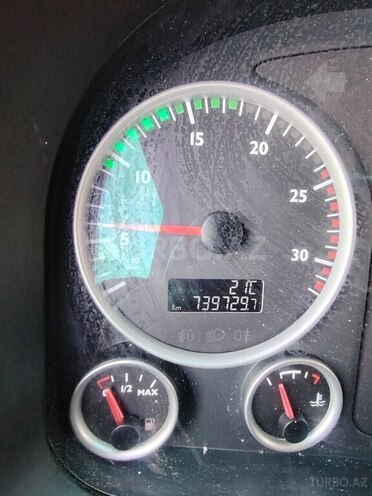MAN TGX 18.480-9