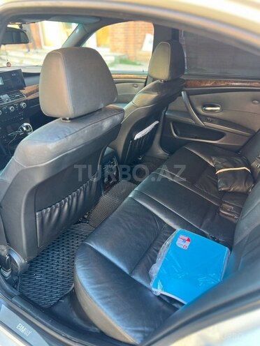 BMW 525-14