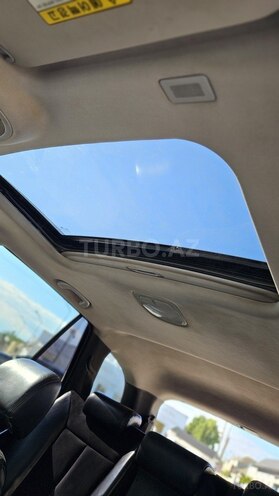 Hyundai Santa Fe-11