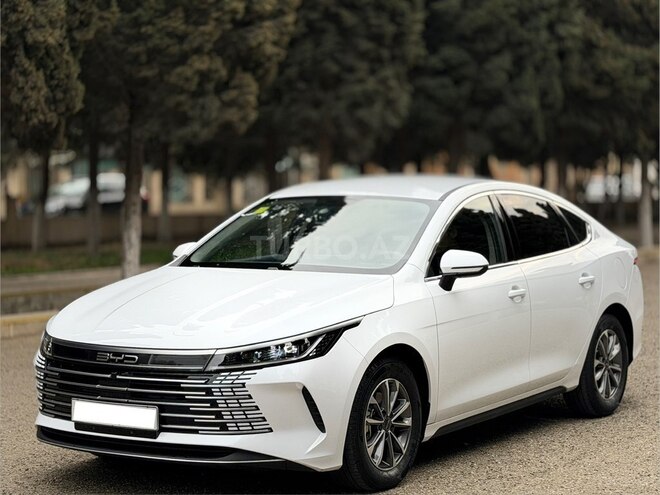 BYD Destroyer 05-3