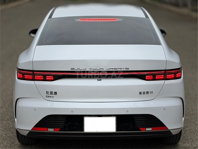 BYD Destroyer 05-5