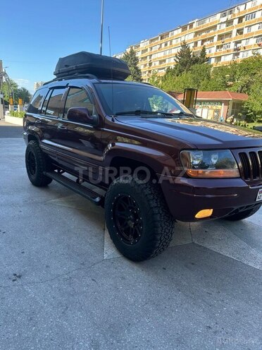 Jeep Grand Cherokee-6