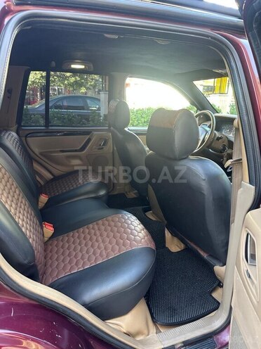 Jeep Grand Cherokee-9