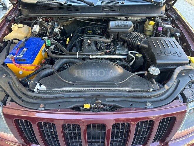 Jeep Grand Cherokee-14
