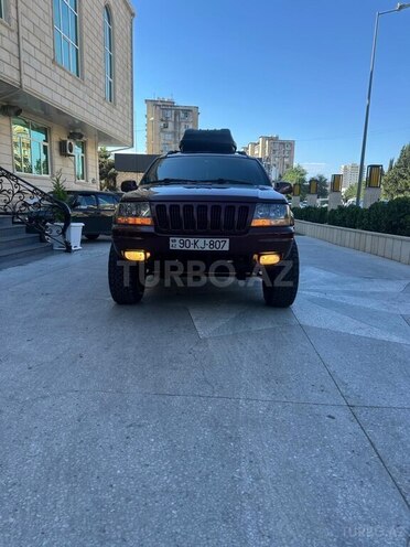 Jeep Grand Cherokee-17