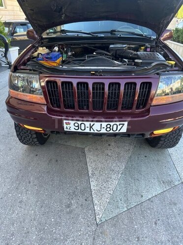 Jeep Grand Cherokee-16