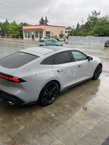 Changan Uni-V-3