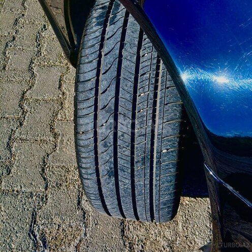 Mercedes C 230-4