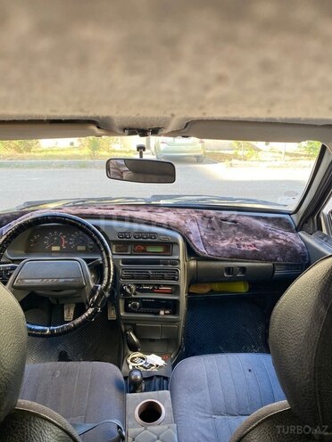 LADA (VAZ) 2115-8
