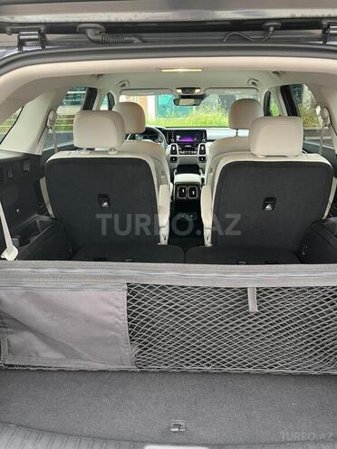 Kia Sorento-3