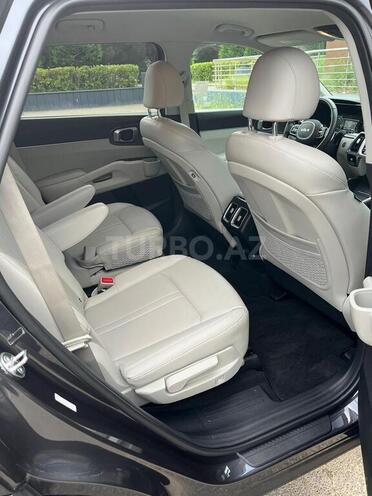 Kia Sorento-6