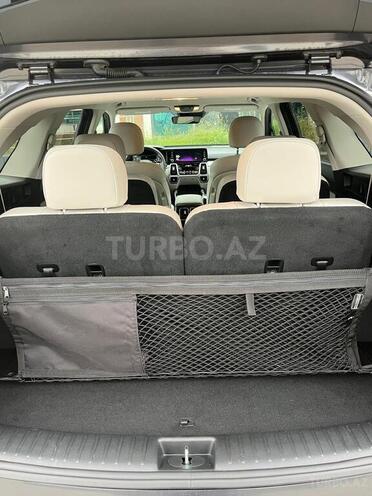 Kia Sorento-5