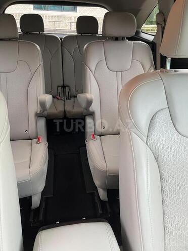 Kia Sorento-9