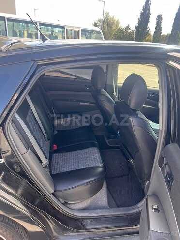 Toyota Prius-6