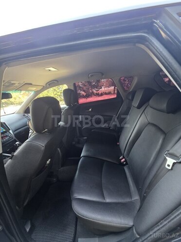 Kia Ceed-7