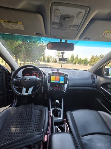 Kia Ceed-5