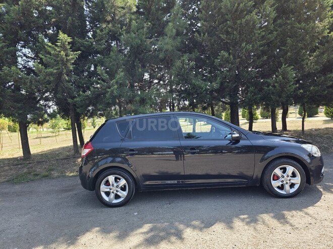 Kia Ceed-3