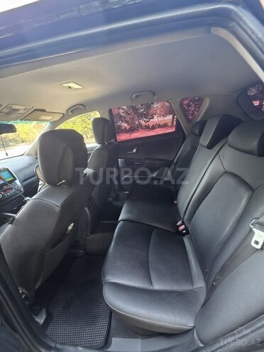 Kia Ceed-6