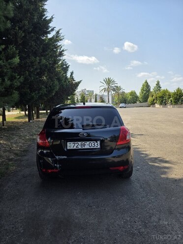 Kia Ceed-9
