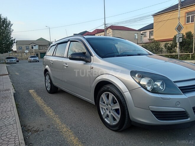 Opel Astra-10