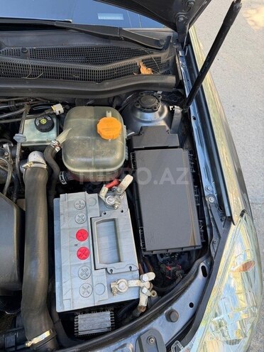 Opel Astra-10