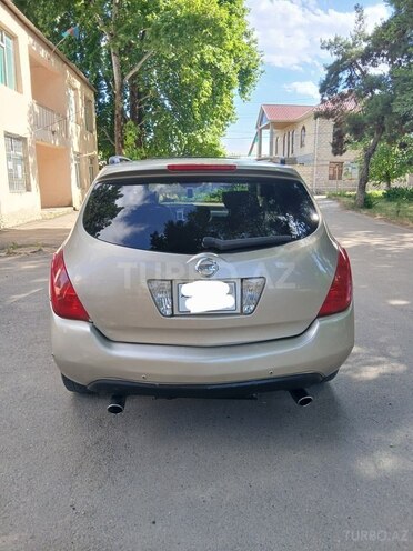 Nissan Murano-17
