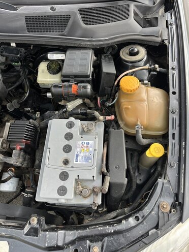 Opel Astra-7