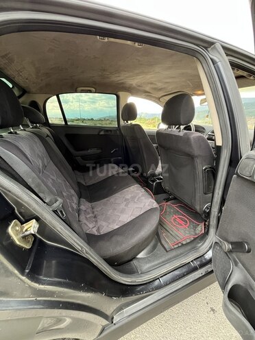 Opel Astra-12