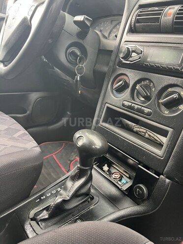 Opel Astra-8