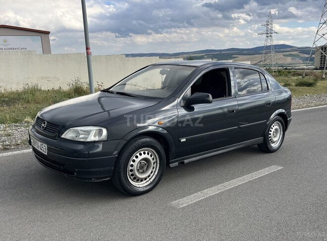 Opel Astra-18