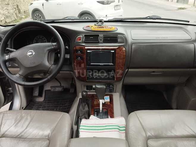Nissan Patrol-5
