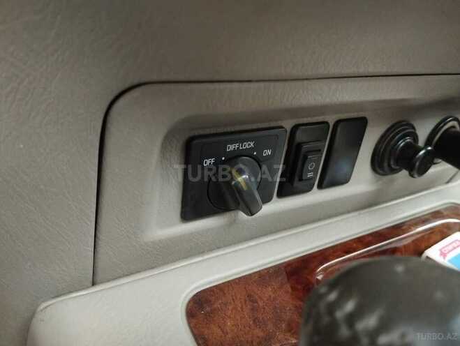 Nissan Patrol-7