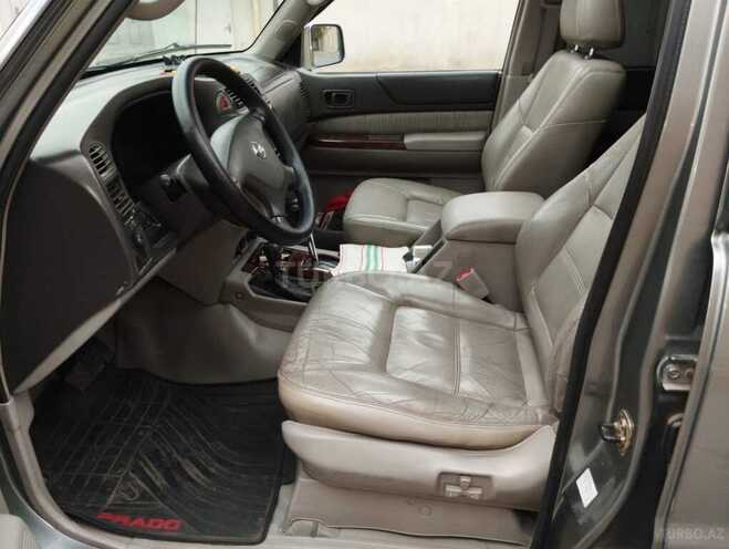 Nissan Patrol-17