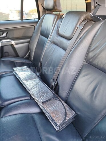 Volvo XC90-5