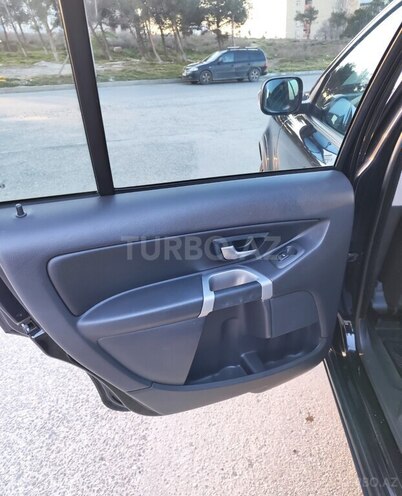 Volvo XC90-6