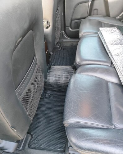 Volvo XC90-9