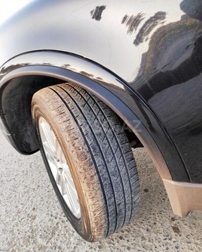 Volvo XC90-13