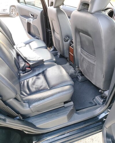 Volvo XC90-15