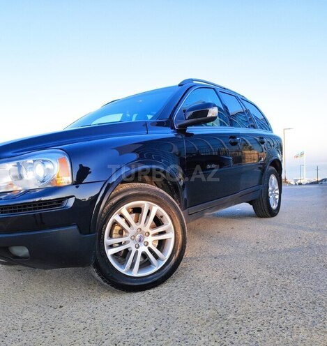 Volvo XC90-18