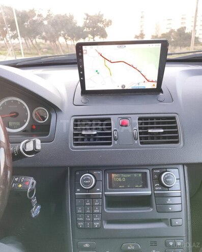 Volvo XC90-17