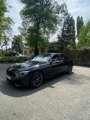 BMW 328-2