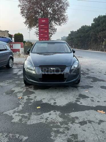 Kia Ceed-2