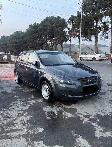 Kia Ceed-3