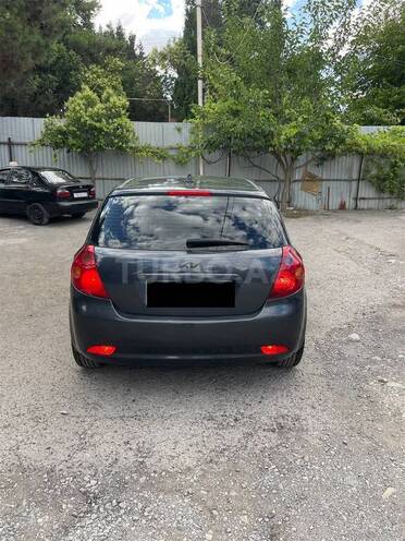 Kia Ceed-6