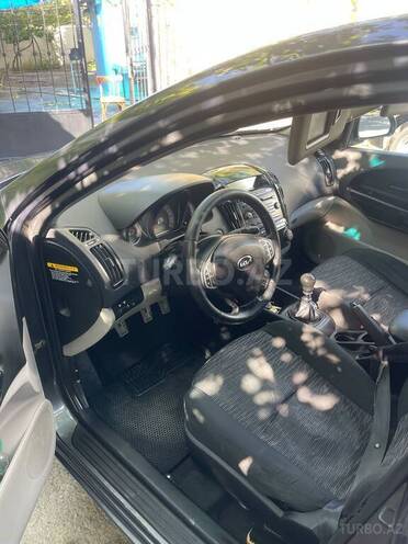 Kia Ceed-10
