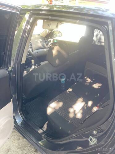 Kia Ceed-12