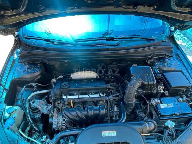 Kia Ceed-14