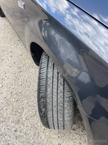 Kia Ceed-8