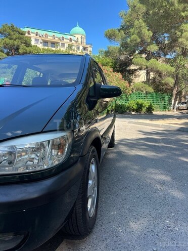 Opel Zafira-3
