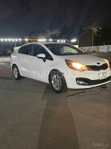 Kia Rio-3